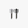 Multi-Size Hotends Kit – A1