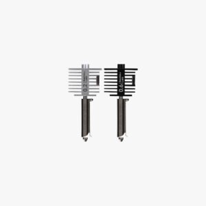 Multi-Size Hotends Kit – A1
