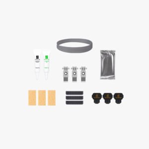 Bambu Lab onderhoudskit – A2L