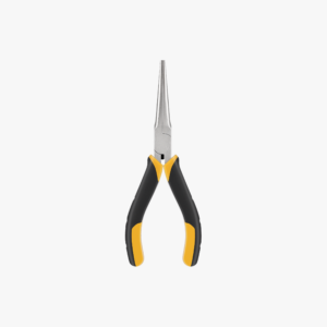 Maker's Supply Long Nose Pliers