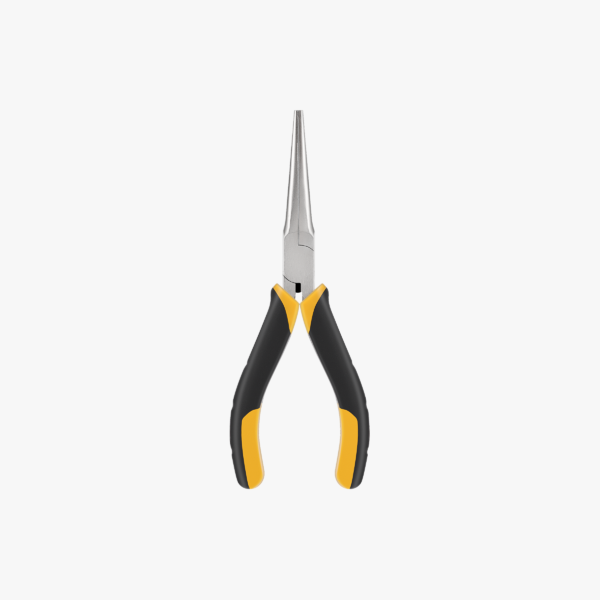 Maker's Supply Long Nose Pliers
