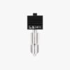 Bambu High Flow Hotend - H2/P2S/X2D – H2C