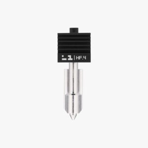 Bambu High Flow Hotend - H2/P2S/X2D – X2D