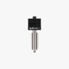 Tungsten Carbide Hotend - H2/P2S/X2D – H2S