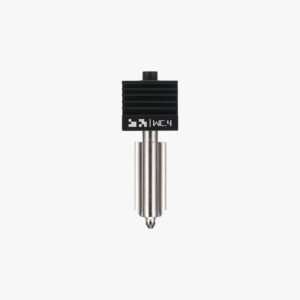 Tungsten Carbide Hotend - H2/P2S/X2D – X2D