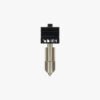 Tungsten Carbide Hotend - H2/P2S/X2D – H2S