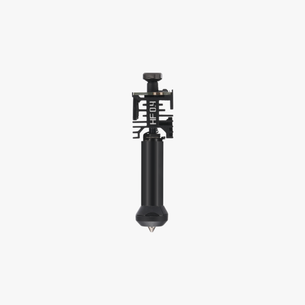 H2C Induction Hotend (Right)