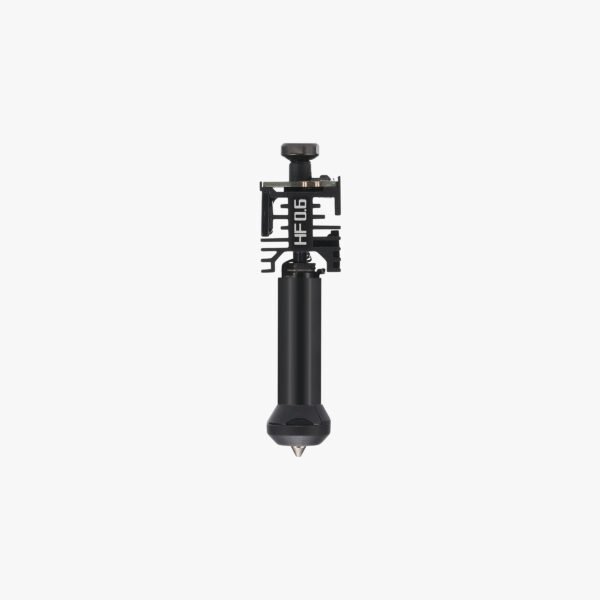 Bambu High Flow Hotend - H2/P2S/X2D – H2C