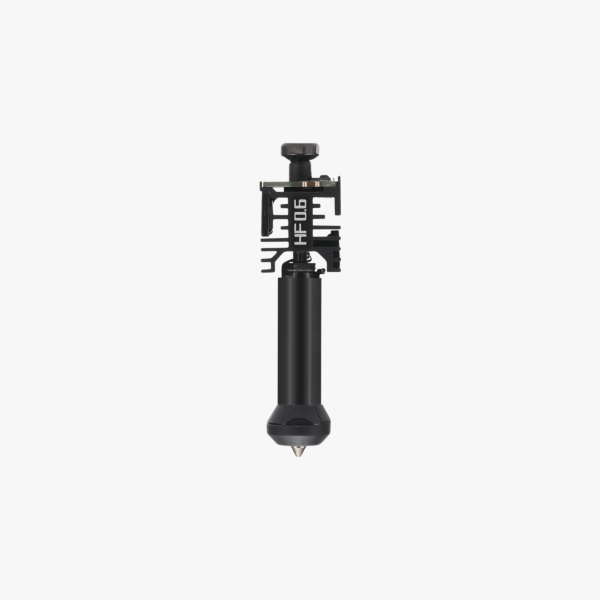 H2C Induction Hotend (Right)