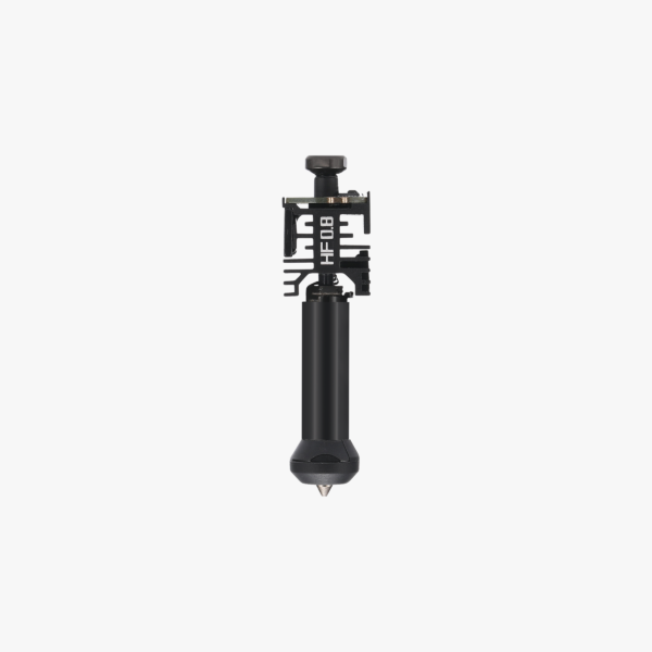 H2C Induction Hotend (Right)
