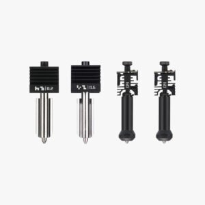 Vortek Utility Hotends Bundle