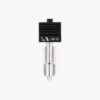 Bambu High Flow Hotend - H2/P2S/X2D – H2C