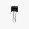 Bambu High Flow Hotend - H2/P2S/X2D – H2C