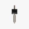 H2D TPU High-Flow Kit