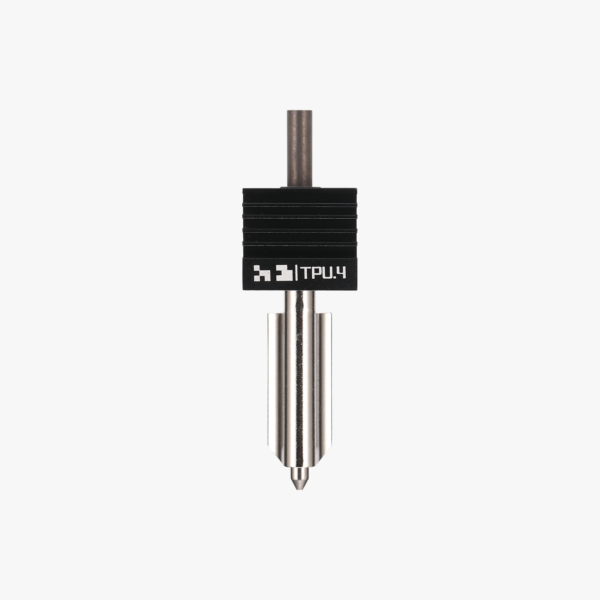 H2D TPU High-Flow Kit