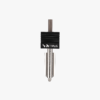 H2D TPU High-Flow Kit