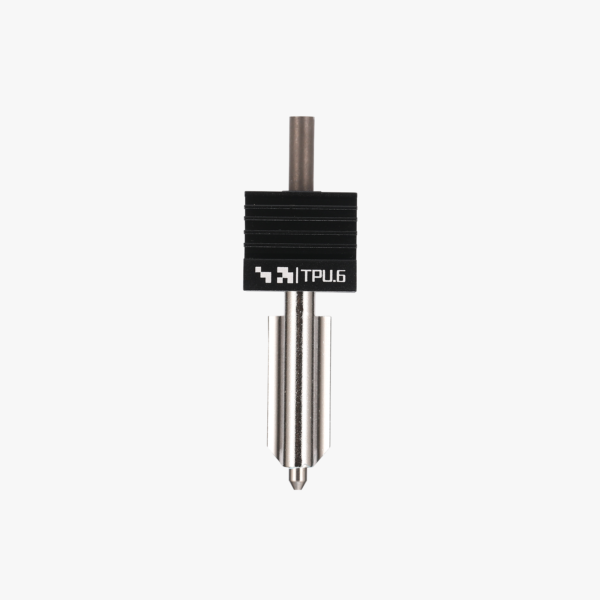 H2D TPU High-Flow Kit