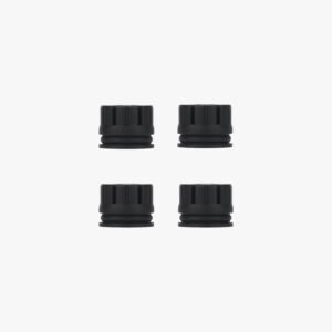 Bambu Lab H2D 3D-printer