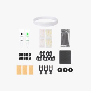 Bambu Lab onderhoudskit – H2C