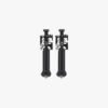 Multi-Size Hotends Kit – H2C