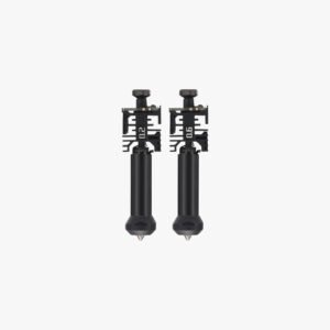 Multi-Size Hotends Kit – H2C