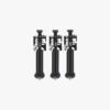 Multi-Size Hotends Kit – H2C