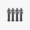 Multi-Size Hotends Kit – H2C