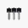 Multi-Size Hotends Kit – X2D