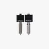 Multi-Size Hotends Kit – X2D
