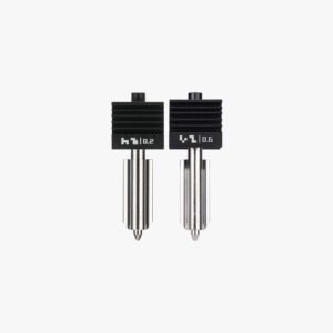 Multi-Size Hotends Kit – X2D