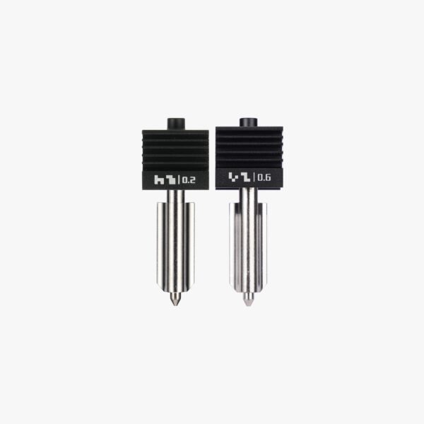 Multi-Size Hotends Kit – X2D