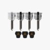 Multi-Size Hotends Kit – A1
