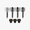 Multi-Size Hotends Kit – A2L