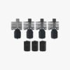 Multi-Size Hotends Kit – X1/P1-serie