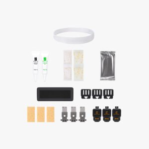 Bambu Lab onderhoudskit – P2S