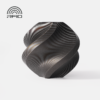 PLA Metal