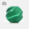 PLA Silk+