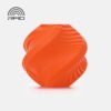 PLA Tough+