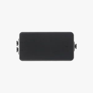 Filament Track Switch