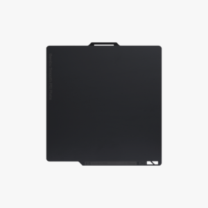 Bambu Lab gladde PEI-bouwplaat – X1-serie