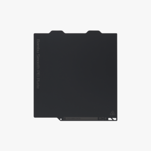 Bambu Lab gladde PEI-bouwplaat – A1 mini