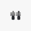 Multi-Size Hotends Kit – X1/P1-serie