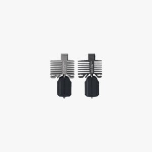 Multi-Size Hotends Kit – X1/P1-serie