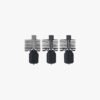 Multi-Size Hotends Kit – X1/P1-serie
