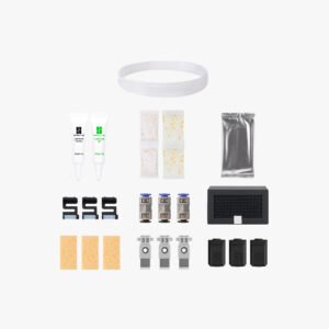 Bambu Lab onderhoudskit – X1/P1-serie