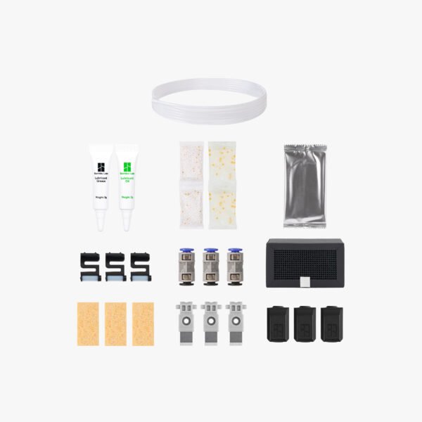 Bambu Lab onderhoudskit – X1/P1-serie
