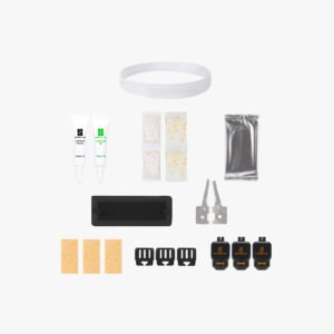 Bambu Lab onderhoudskit – X2D