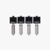 Multi-Size Hotends Kit – X2D