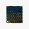 Bambu 3D Effect Plate – A1 mini
