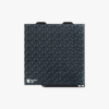 Bambu 3D Effect Plate – A1 mini